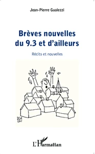 Brèves nouvelles du 9.3 et d'ailleurs