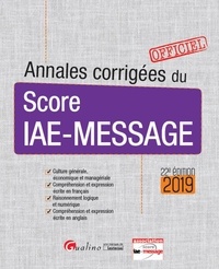 Annales corrigées du Score IAE-Message.pdf
