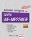 Annales corrigées du Score IAE-Message  Edition 2019