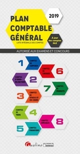 Plan comptable général.pdf