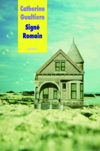 Signé Romain