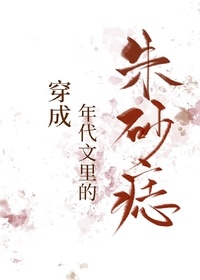  Guangyu Wen - 穿成年代文里的朱砂痣.