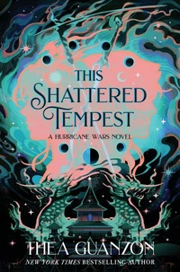 This Shattered Tempest
