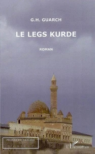 Le legs kurde