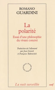 La polarité