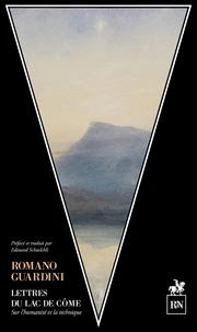 Lettres du lac de Come