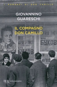 Il compagno don Camillo