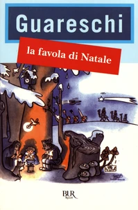 La favola di Natale