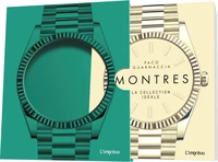 Montres