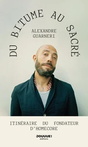 Du bitume au sacré