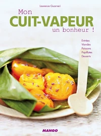 Mon cuit-vapeur
