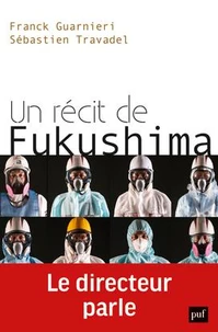Un récit de Fukushima