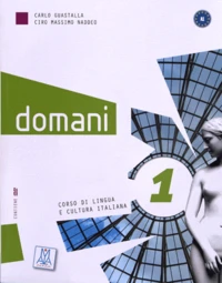 Domani 1