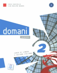 Domani 2 A2