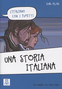 Una storia italiana