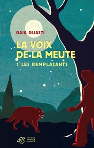 Les remplaçants