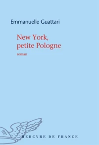 New York, petite Pologne