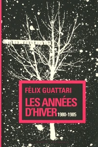 Les années d'hiver 1980-1985