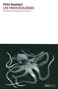 Les Trois écologies