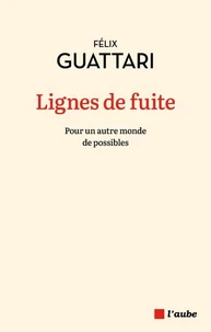 Lignes de fuite