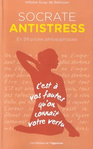 Socrate antistress