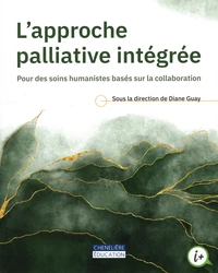 Approche palliative intégrée