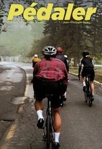 Pedaler