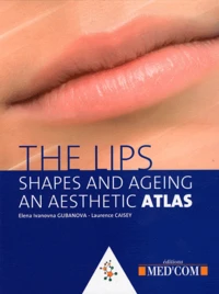 The Lips