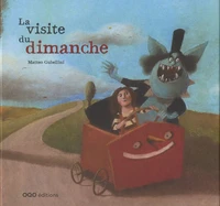 La visite du dimanche
