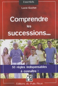 Comprendre les successions...