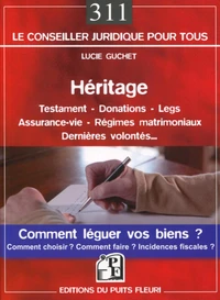 Héritage