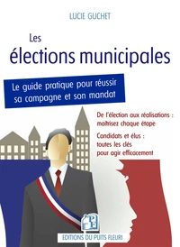 Les élections municipales