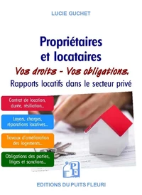 Propriétaires et locataires