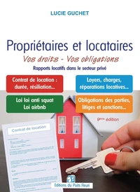 Propriétaires et locataires