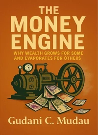 The Money Engine: Why Wealth Grows for Some and Evaporates for Others
