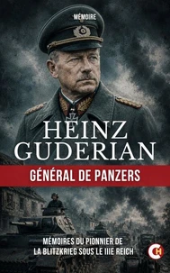 Général des Panzers
