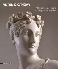 Antonio Canova