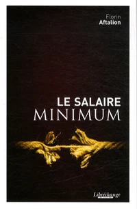 La mémoire d'un biologiste