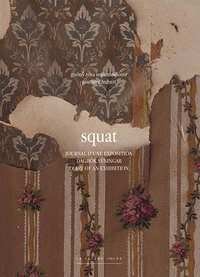 Squat