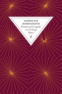 Pendant quil te regarde tu es la Vierge Marie.pdf