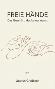Freie Hände