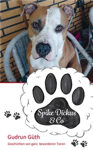 Spike Dickus &amp; Co