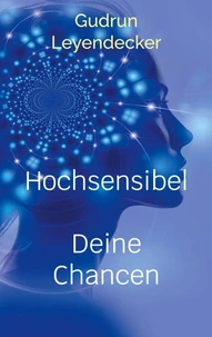 Hochsensibel