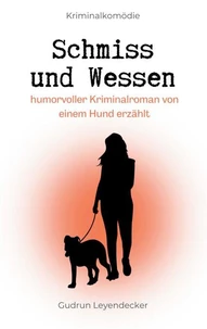 Schmiss und Wessen