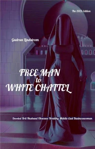 Free Man to White-Chattel