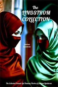 The Lindstrom Collection