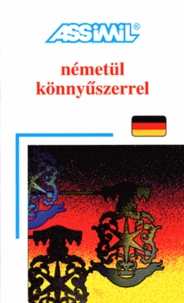 Volume nemetul konnyuszerrel