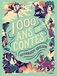 1000 ans de contes - Mythologie grecque.pdf