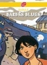  Gudule - Barbès Blues.