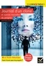  Gudule et Fabrice Colin - Journal d'un clone et autres nouvelles du progrès - Dossier thématique "Faut-il avoir peur du progrès ?".